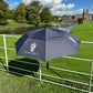 Stonyhurst Large Golf Umbrella