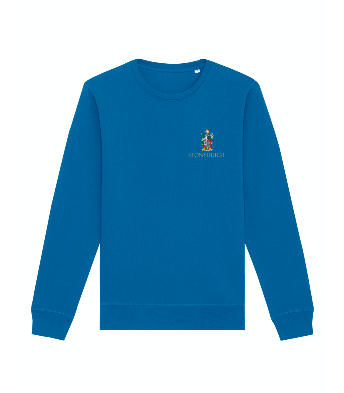 Weld Organic Sweatshirt