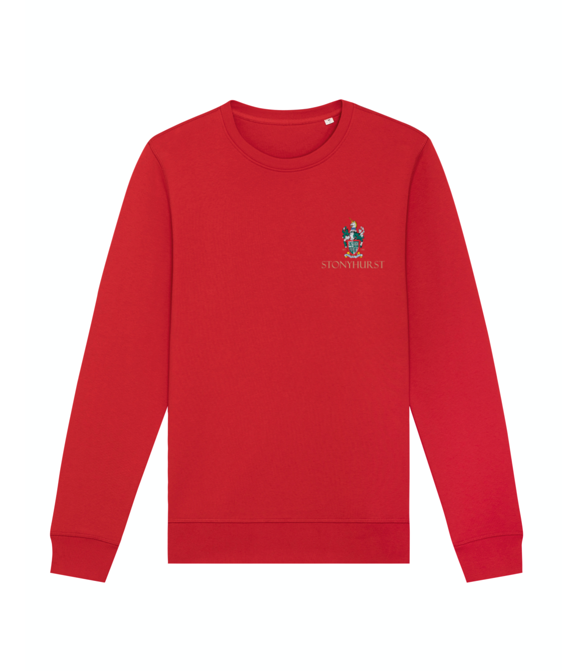 Campion Organic Sweatshirt