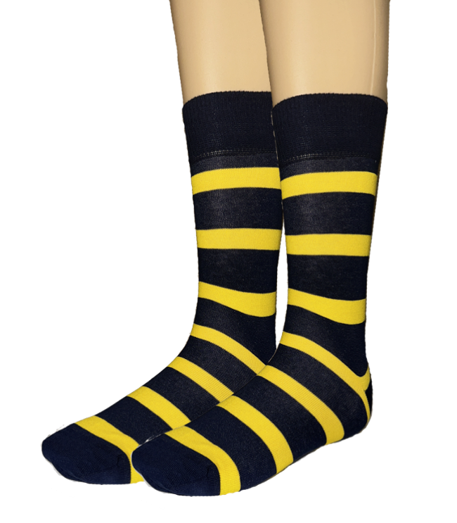 OS Socks