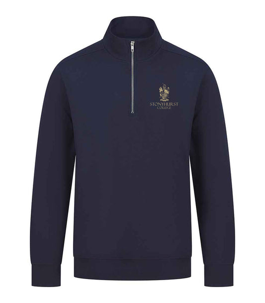 Stonyhurst College New Starter Sweatshirt 2024