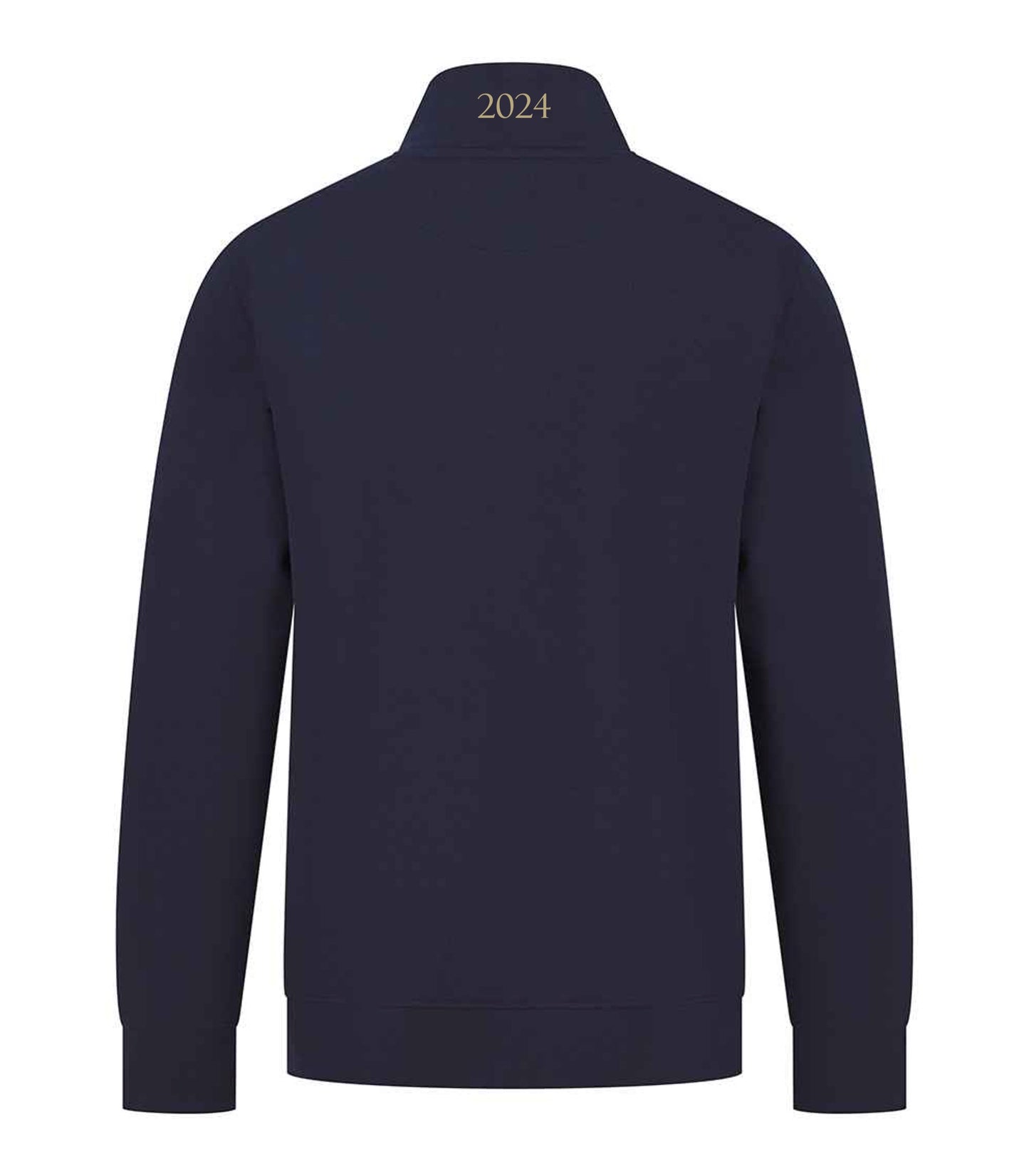 Stonyhurst College New Starter Sweatshirt 2024