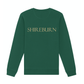 Shireburn Organic Sweatshirt