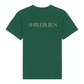 Shireburn Organic T-Shirt