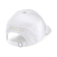 Tennis Academy Recycled Sports Cap (Adult)