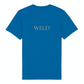 Weld Organic T-Shirt